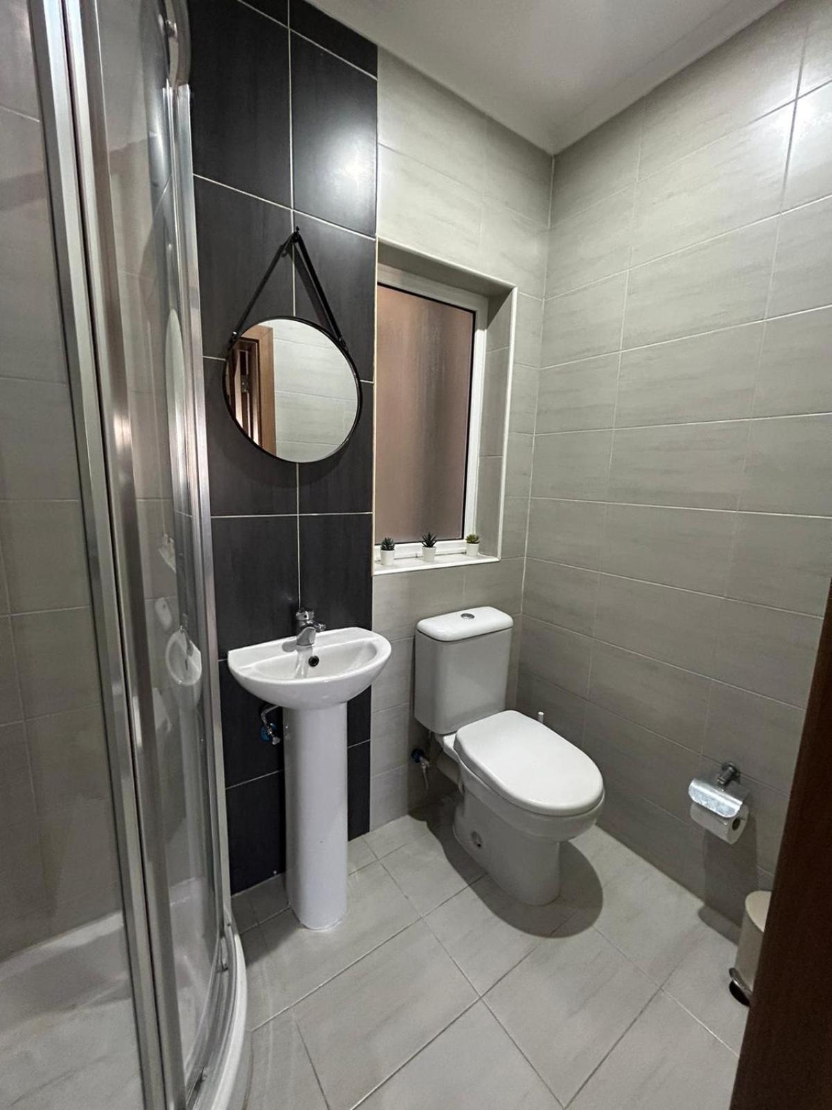 Susannah'S Place Zejtun Экстерьер фото