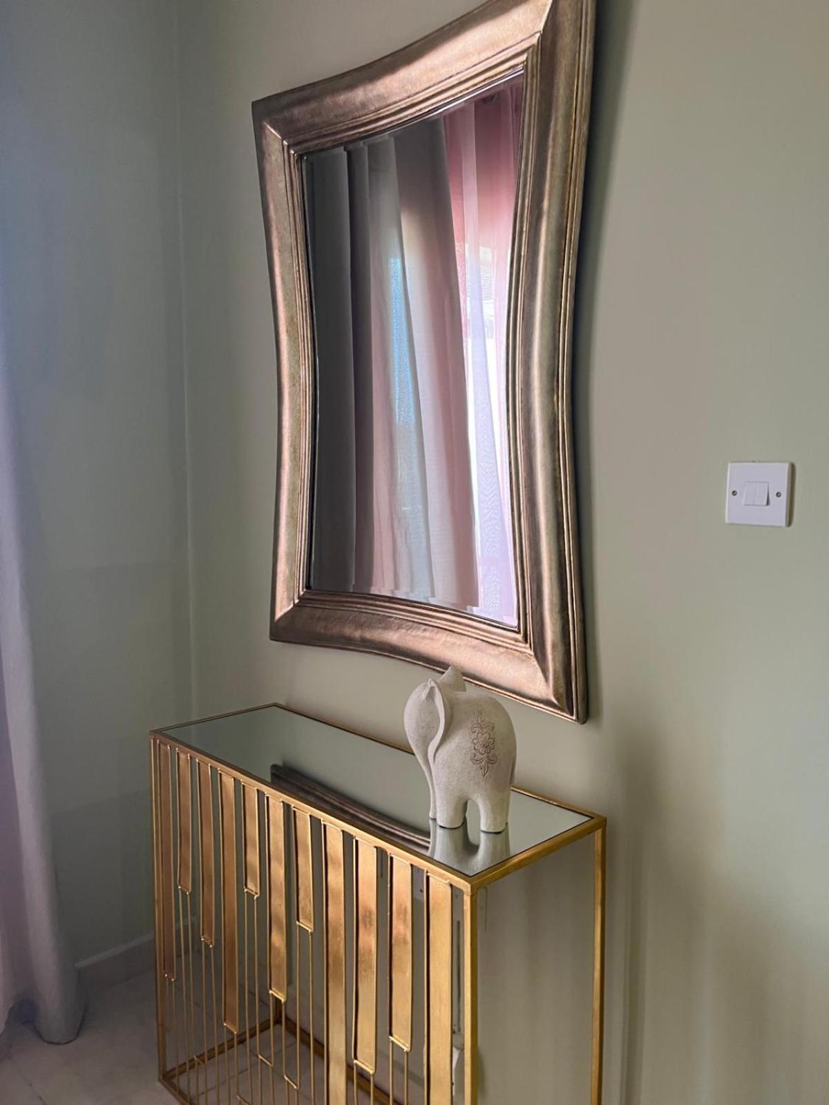 Susannah'S Place Zejtun Экстерьер фото