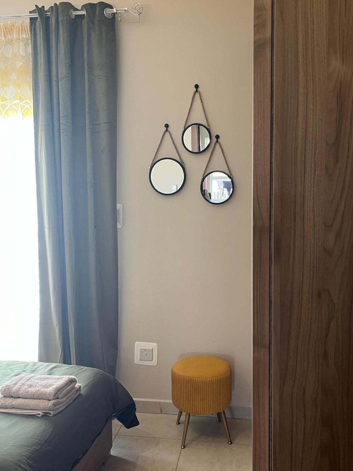 Susannah'S Place Zejtun Экстерьер фото