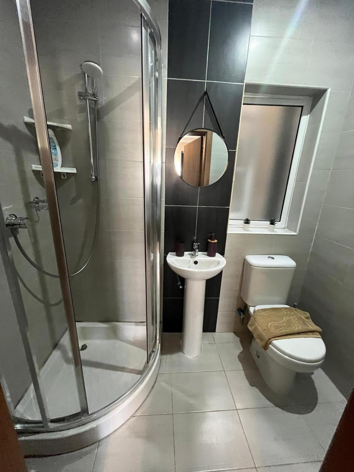 Susannah'S Place Zejtun Экстерьер фото