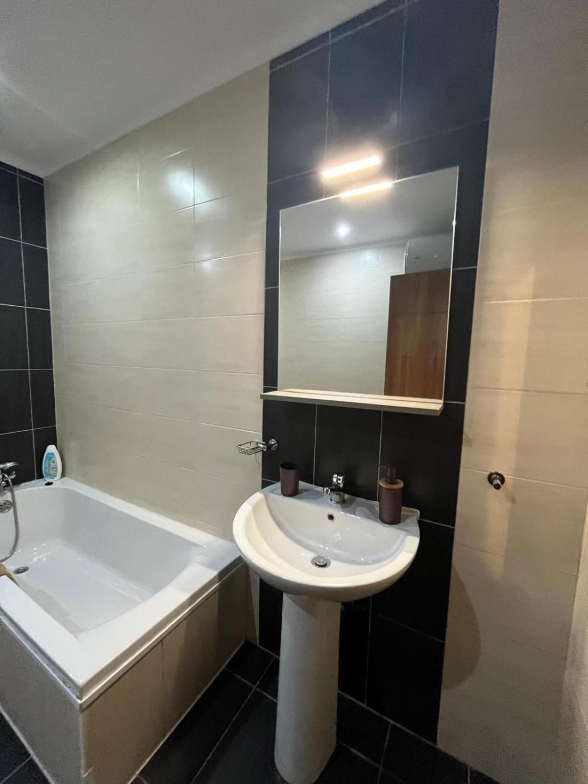 Susannah'S Place Zejtun Экстерьер фото